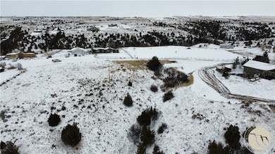 3739 Vista Blue Cir, Billings, MT 59101 - photo 7