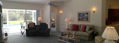 9417 Poinciana Ct, Fort Pierce, FL 34951 - photo 2