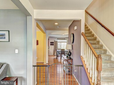 44010 Swift Fox Dr, California, MD 20619 - photo 3