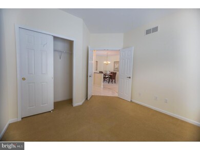 1405 S Hunting Horn Turn unit 392, Glen Mills, PA 19342 - photo 4