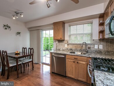 13 Snyder Ct, Cherry Hill, NJ 08002 - photo 4