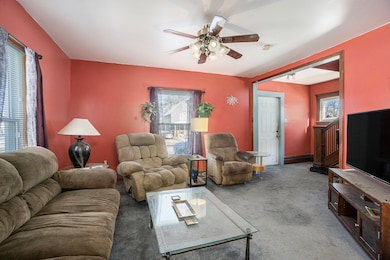 79 Winter St, Battle Creek, MI 49015 - photo 5