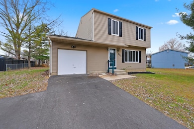 321 Sycamore Dr, Pickerington, OH 43147 - photo 2