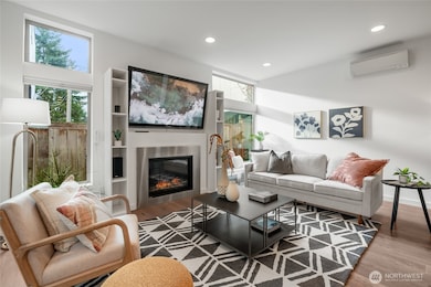 730 25th Ave S, Seattle, WA 98144 - photo 2