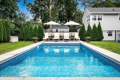 2123 Edgewood Place, Spring Lake, NJ 07762 - photo 2