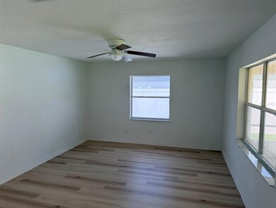 6 Prince Manfred Place, Palm Coast, FL 32164 - photo 7