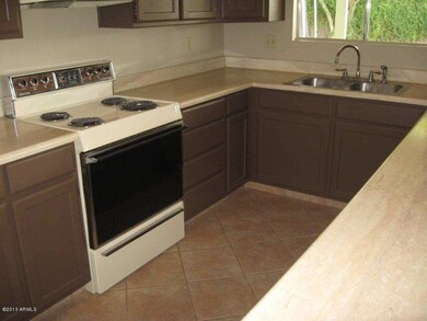 1411 E Divot Dr, Tempe, AZ 85283 - photo 2