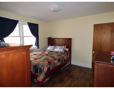 19 Stage Rd, South Deerfield, MA 01373 - photo 7