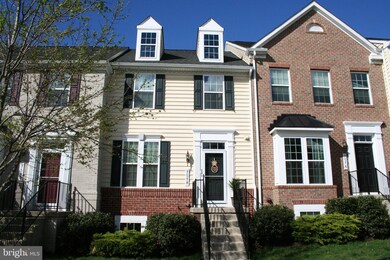 7578 Willow Bottom Rd, Sykesville, MD 21784 - photo 2