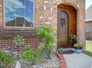 Birchview-8