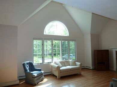 125 Pebble Ln, North Falmouth, MA 02556 - photo 7