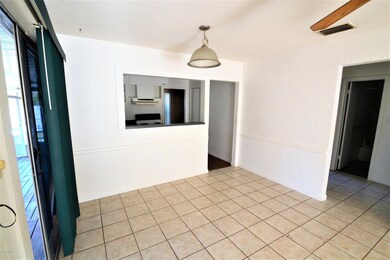1764 Fay St Dining Rm (10)