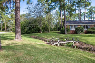 1001 Summit Dr, Albany, GA 31707 - photo 3