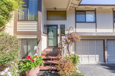 8024 238th St SW, Edmonds, WA 98026 - photo 2