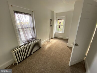 221 8th St, Brookhaven, PA 19015 - photo 4