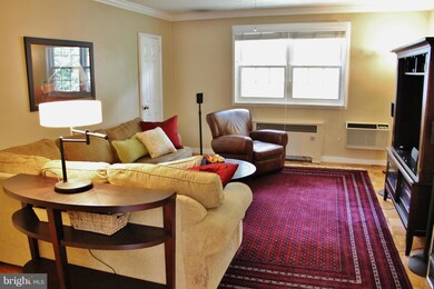 202 N Trenton St unit 2022, Arlington, VA 22203 - photo 2