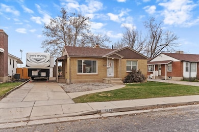 5243 S 2200 W, Roy, UT 84067 - photo 3