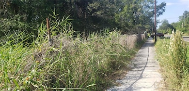 5805 Palm River Rd, Tampa, FL 33619 - photo 4