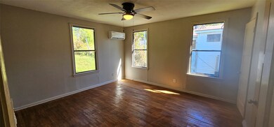 3648 Michigan Blvd, Shreveport, LA 71109 - photo 6