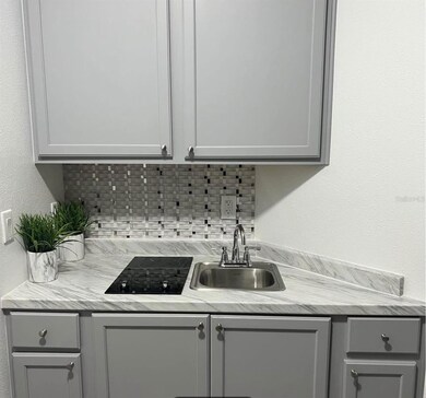 600 Sardinia Cir, Davenport, FL 33837 - photo 4