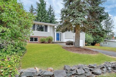 9005 36th St W, University Place, WA 98466 - photo 2