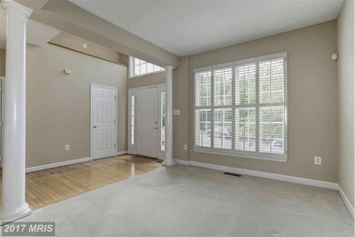 8804 Sumner Grove Dr, Laurel, MD 20708 - photo 5