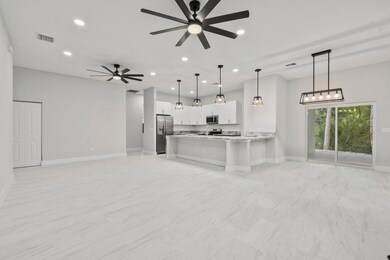 899 Gladiola Ave, Sebastian, FL 32958 - photo 7