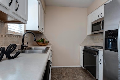 106 Slim Wilson Blvd, Nixa, MO 65714 - photo 5