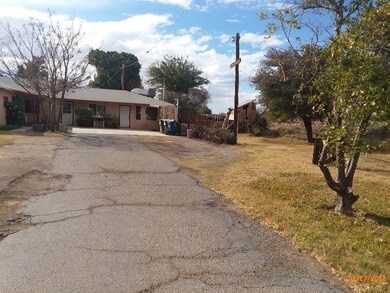 220 N 12th Ave, Yuma, AZ 85364 - photo 3