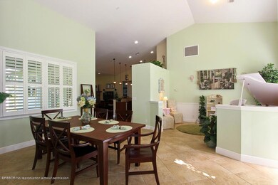 Living DIning