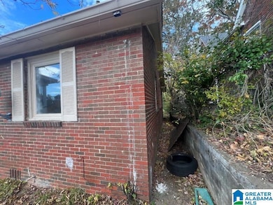 1708 28th St N, Birmingham, AL 35234 - photo 5