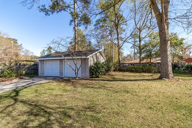 2261 Darlington Dr, Augusta, GA 30904 - photo 2