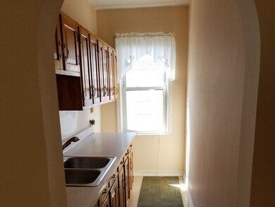 73 Harlem St unit 3, Worcester, MA 01610 - photo 7