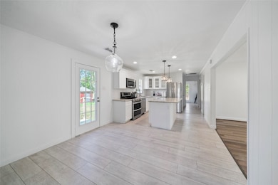 15968 Blinka Rd, Waller, TX 77484 - photo 7