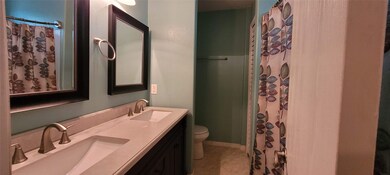 3204 Adams St, Pearland, TX 77584 - photo 5