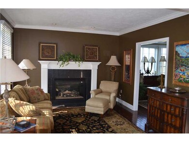 2400 Hilltop Rd unit A, Presto, PA 15142 - photo 3