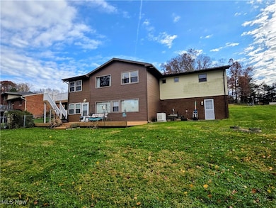 20 Mustang Acres, Parkersburg, WV 26104 - photo 7