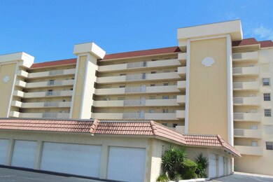 The Reef Condos