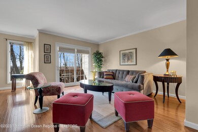 40 Ambassador Dr, Red Bank, NJ 07701 - photo 7