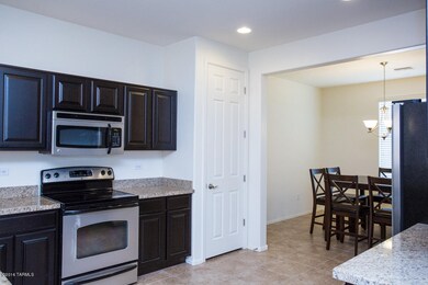 KC Creative Design Tucson Photography  (