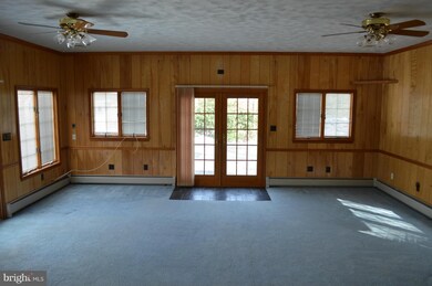 1128 Custis St, Alexandria, VA 22308 - photo 6