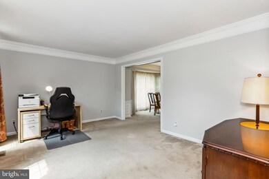2832 Cleeve Hill Ct, Woodbridge, VA 22191 - photo 6
