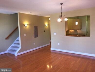 1366 Monroe St NW unit B, Washington, DC 20010 - photo 4