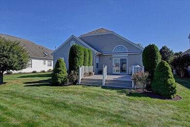 5 Bedford Ct, Manchester, NJ 08759 - photo 4