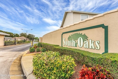 1035 S Fork Cir, Melbourne, FL 32901 - photo 2