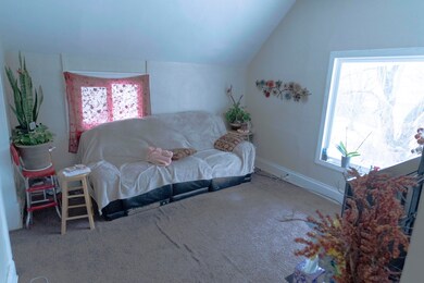 pics_7