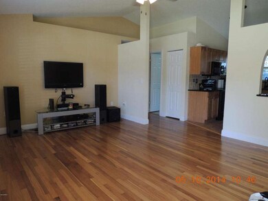 Living Room 2