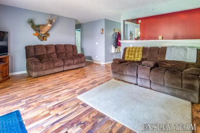 Ensley Team 1417 Glendale Greenville-7