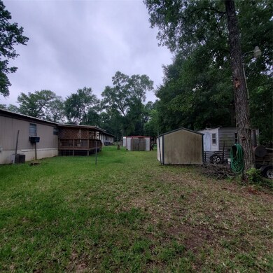 30011 Black Cherry St, Magnolia, TX 77354 - photo 5