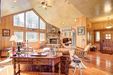 1200 Whitefish Hills Dr, Whitefish, MT 59937 - photo 5